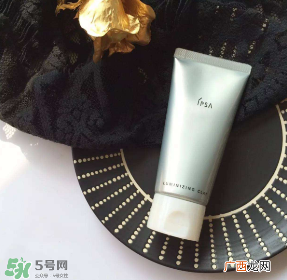 皮肤为什么要去角质?去角质产品推荐