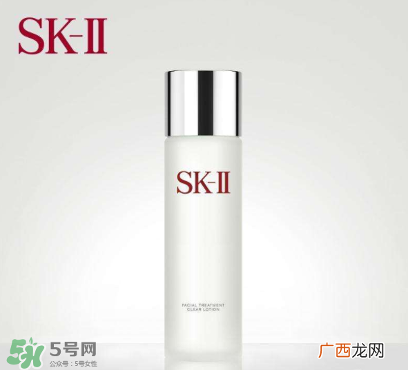 皮肤为什么要去角质?去角质产品推荐