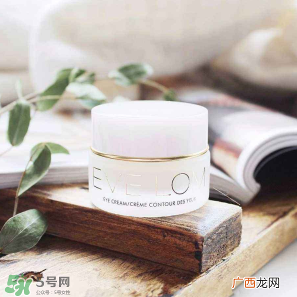 皮肤为什么要去角质?去角质产品推荐