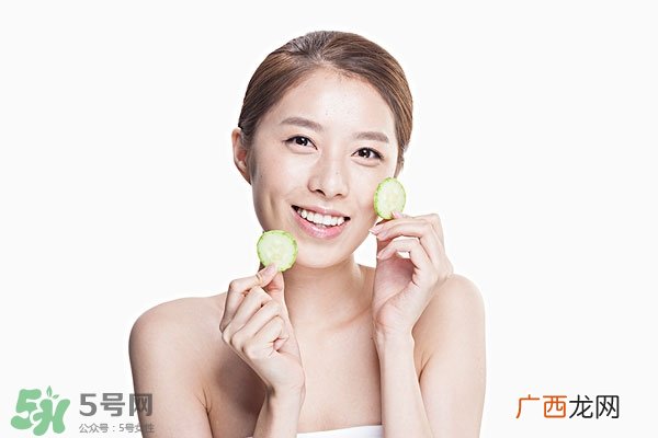 从护肤到化妆的正确步骤教程