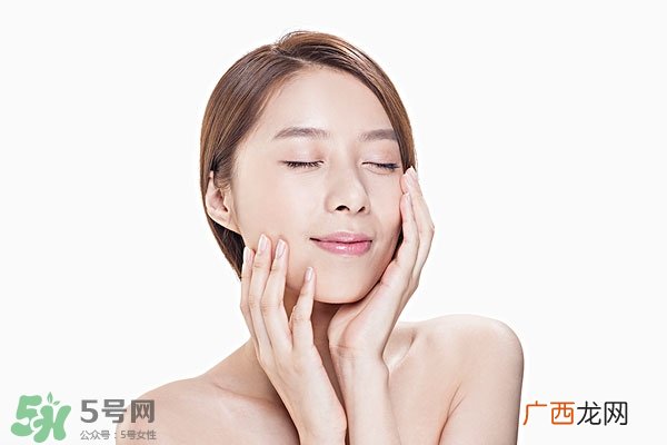 从护肤到化妆的正确步骤教程