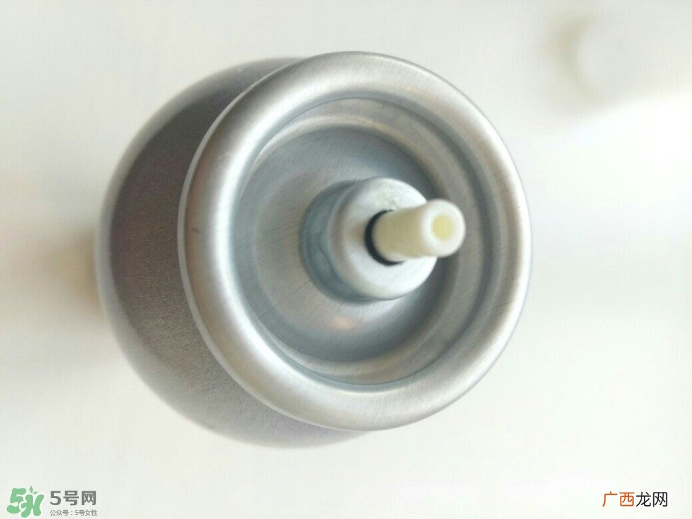 莱斯壁防晒喷雾怎么样 莱斯壁水晶防晒喷雾好用吗