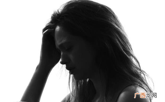 当一个家庭有抑郁症患者 家里一个抑郁症毁全家