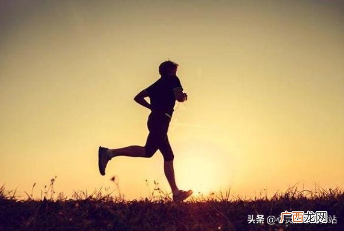 抑郁症真生生毁了一个人 男的得抑郁症就废了