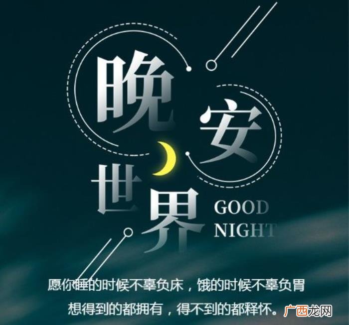 吃抗抑郁药也有无助感 抑郁患者感觉不到情感