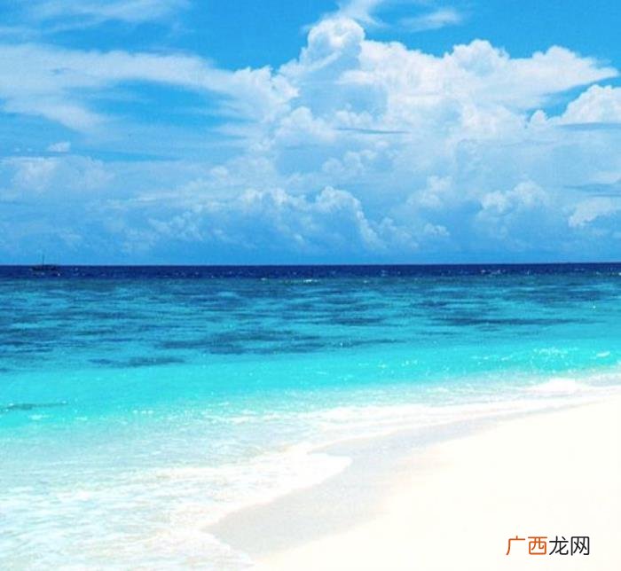 吃抗抑郁药也有无助感 抑郁患者感觉不到情感