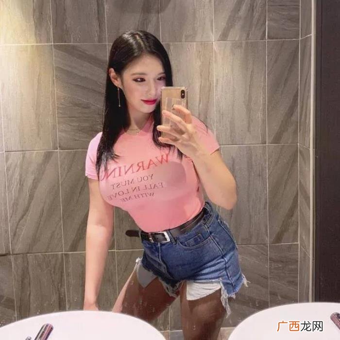 回家为什么还要过夫妻生活 出轨后回家还碰老婆吗