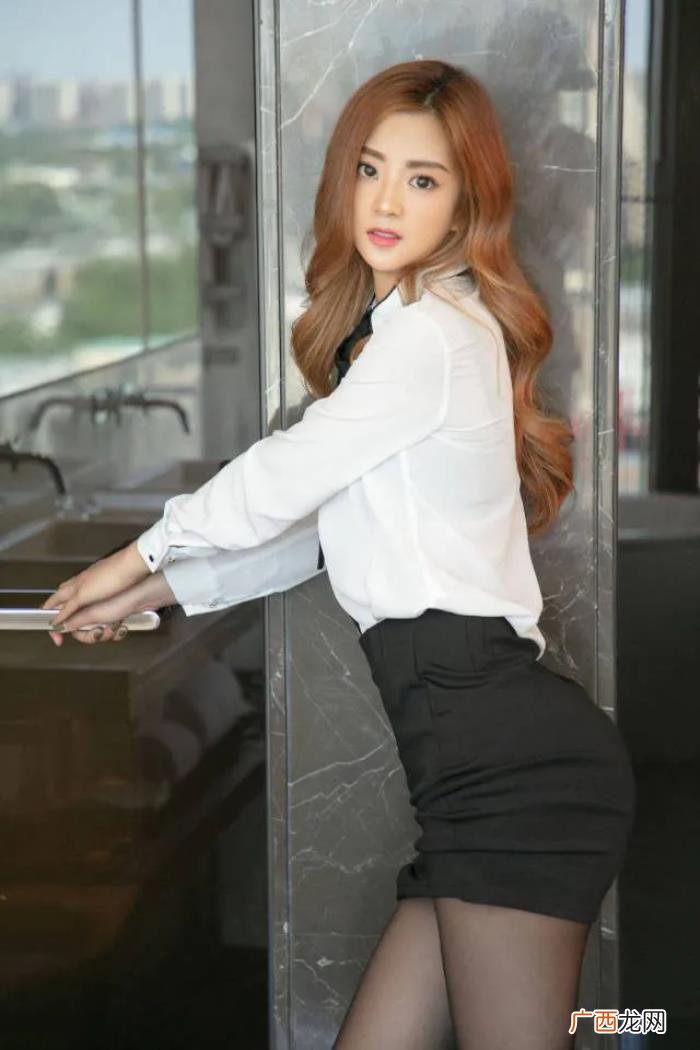 回家为什么还要过夫妻生活 出轨后回家还碰老婆吗
