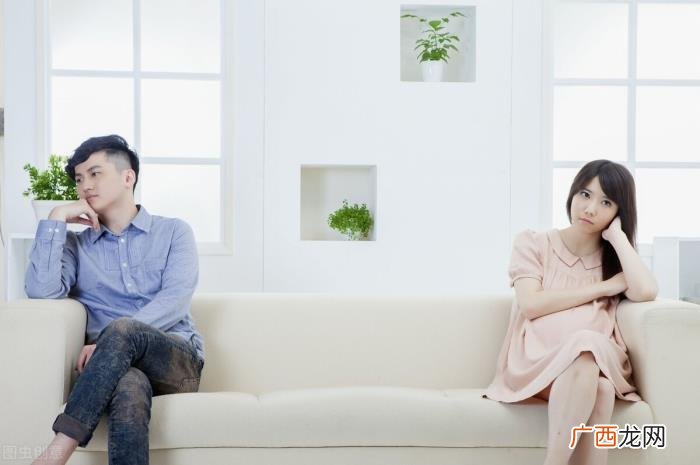 这样的生活能坚持多久 没有性的婚姻能维持多久