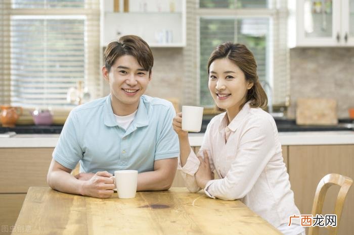 这样的生活能坚持多久 没有性的婚姻能维持多久