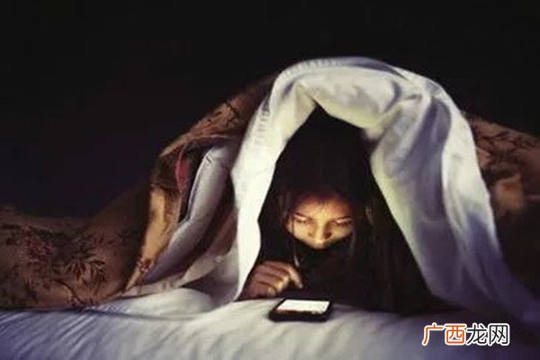 熬夜会引发癌症吗熬夜会不会影响生育