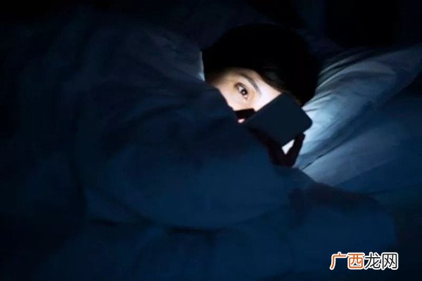 熬夜会引发癌症吗熬夜会不会影响生育
