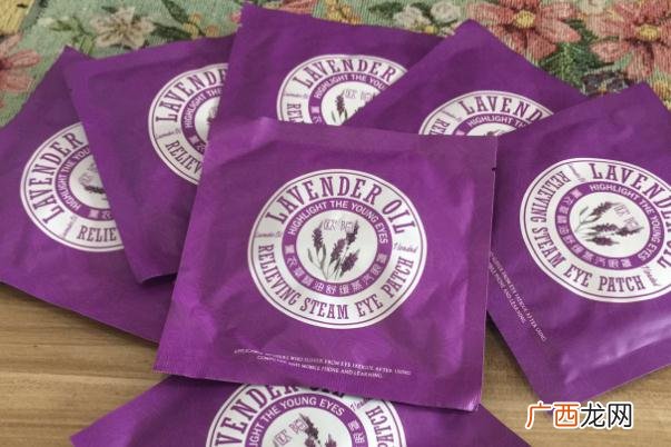 蒸汽眼罩会导致眼睛干涩吗用蒸汽眼罩对眼睛好吗