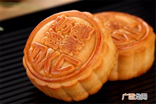 国庆中秋加班算几天国庆中秋加班费算几天