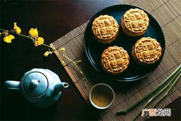 国庆中秋加班算几天国庆中秋加班费算几天