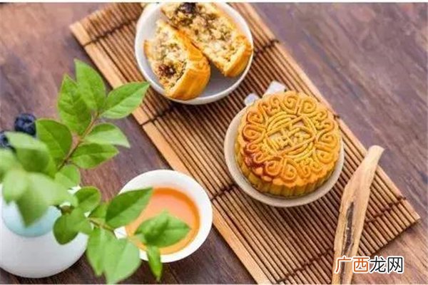 国庆中秋加班算几天国庆中秋加班费算几天