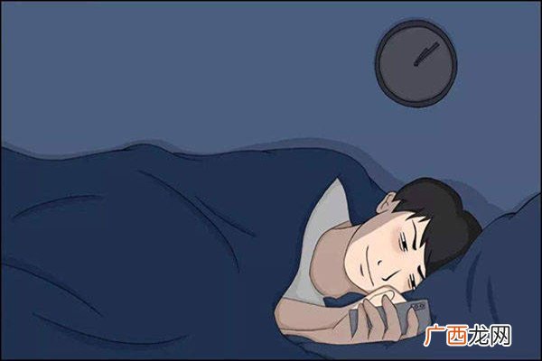 熬夜吃什么维生素熬夜吃什么东西好