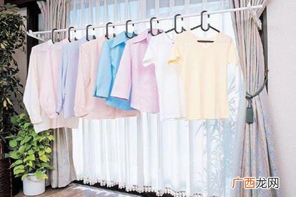 衣服发霉了是什么原因怎样预防衣服发霉