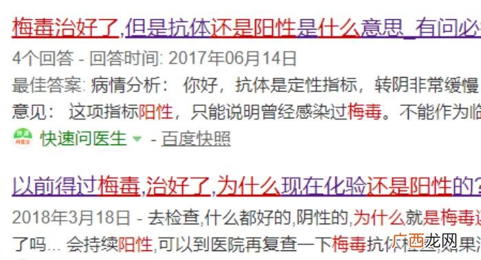 分手了有必要屏蔽对方吗，发朋友圈屏蔽前任有多重要