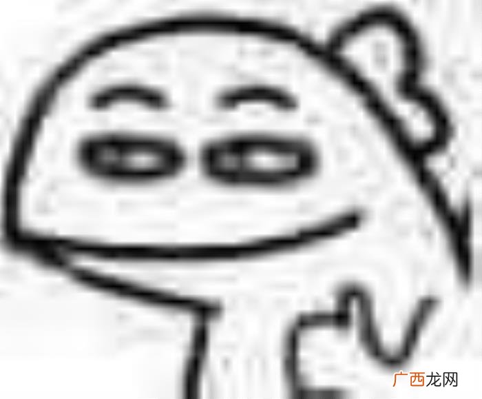 分手了有必要屏蔽对方吗，发朋友圈屏蔽前任有多重要