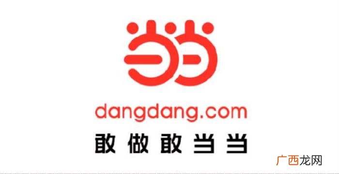 分手了有必要屏蔽对方吗，发朋友圈屏蔽前任有多重要