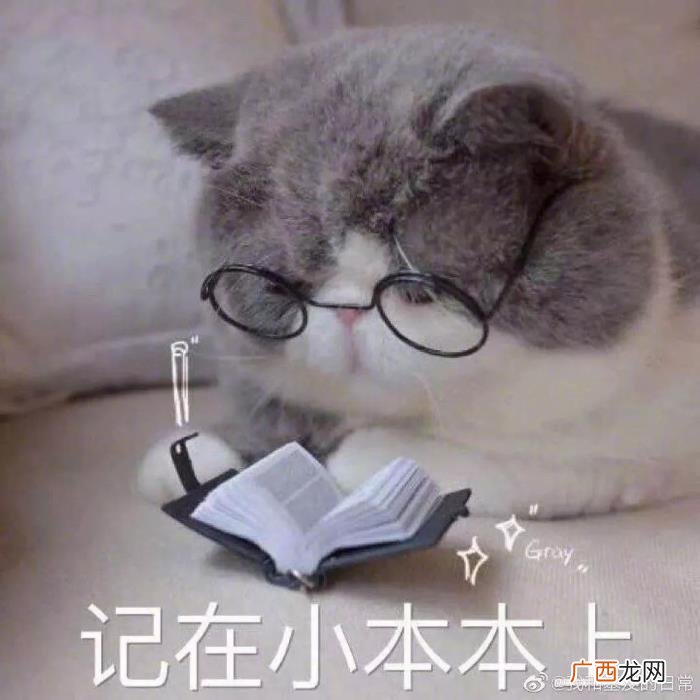 分手了有必要屏蔽对方吗，发朋友圈屏蔽前任有多重要