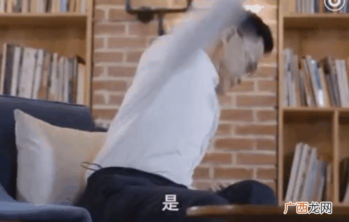 分手了有必要屏蔽对方吗，发朋友圈屏蔽前任有多重要