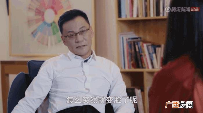 分手了有必要屏蔽对方吗，发朋友圈屏蔽前任有多重要