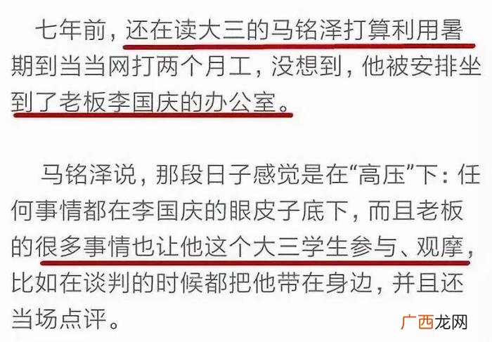 分手了有必要屏蔽对方吗，发朋友圈屏蔽前任有多重要