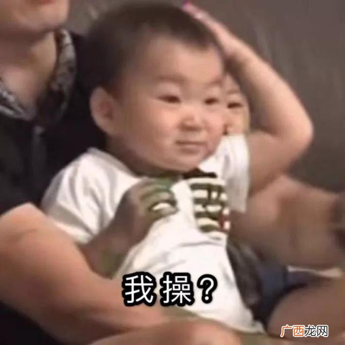分手了有必要屏蔽对方吗，发朋友圈屏蔽前任有多重要