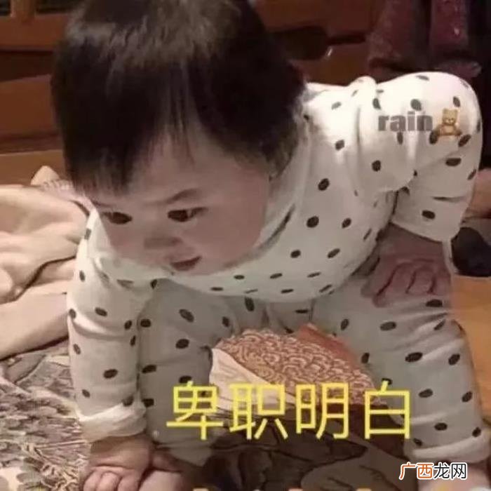 分手了有必要屏蔽对方吗，发朋友圈屏蔽前任有多重要