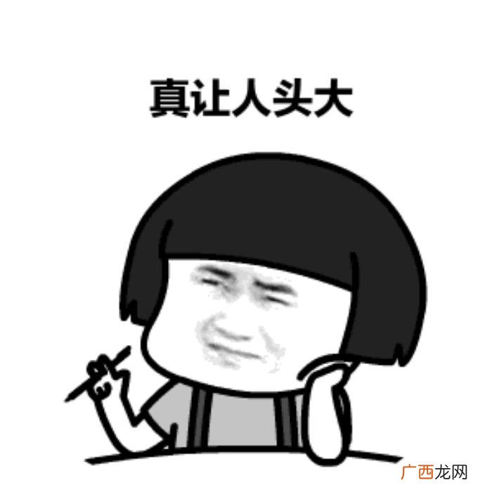 分手后被男友拉黑，分手后被男友拉黑了