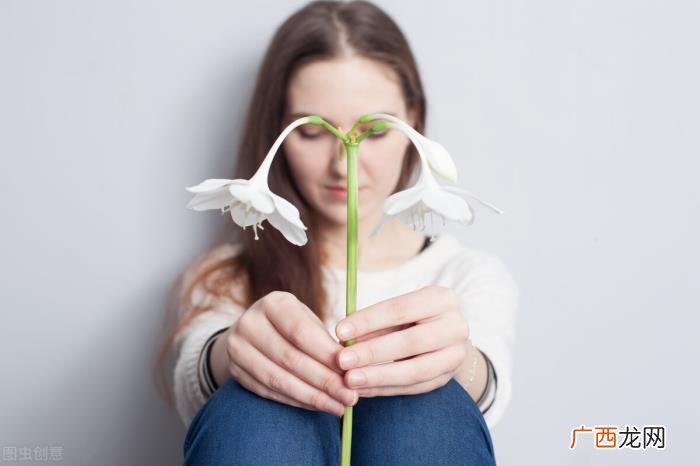 分手前女友给一次分手炮，分手后再啪一次又怎么了