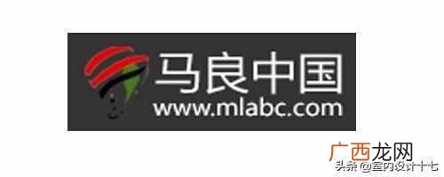 设计网站推荐,一些能够增长见识的设计网站