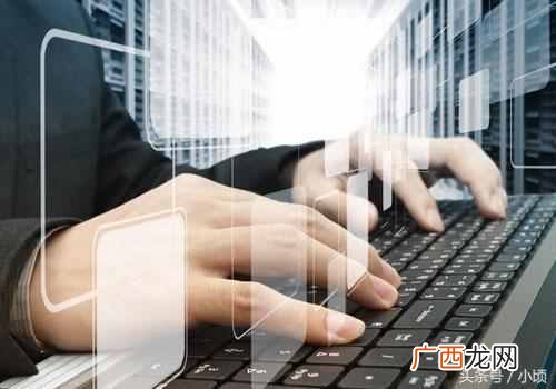 网络上怎么做生意,充分了解在网上如何做生意