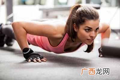 有哪些室内运动项目,室内健身运动适合懒人的6种