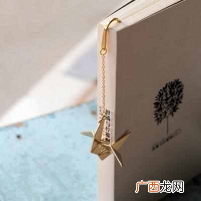 英文经典句子简短,英语简短的经典名句