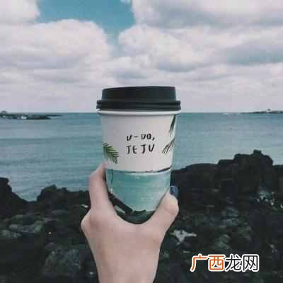 英文经典句子简短,英语简短的经典名句