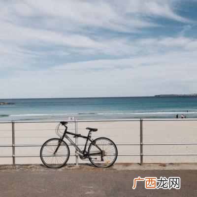 英文经典句子简短,英语简短的经典名句
