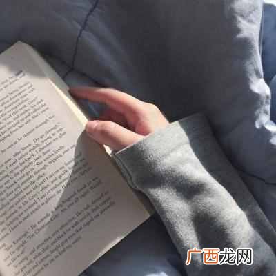 英文经典句子简短,英语简短的经典名句