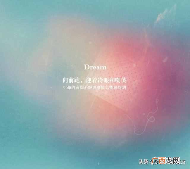 怎样学好英语口语方法,学口语最有效的方法