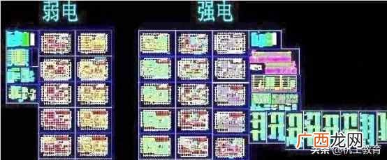 啥是强电弱电,什么是强电什么是弱电有什么区别