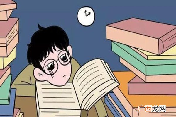 熬夜头发会变油吗熬夜头发会变白吗
