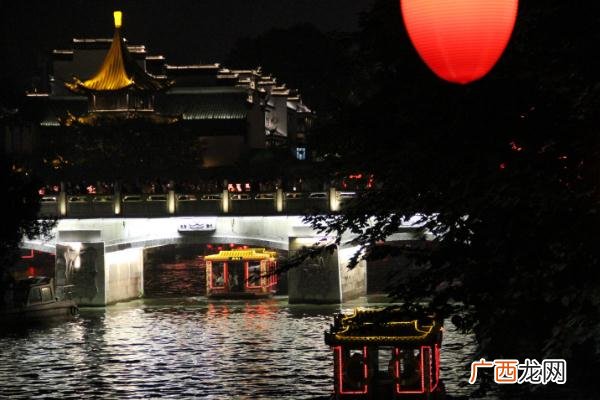 旅游要带的必需品清单旅游要准备多少钱