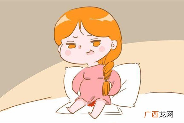 孕妇大出血什么原因孕妇大出血怎么办