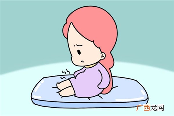 孕妇大出血什么原因孕妇大出血怎么办