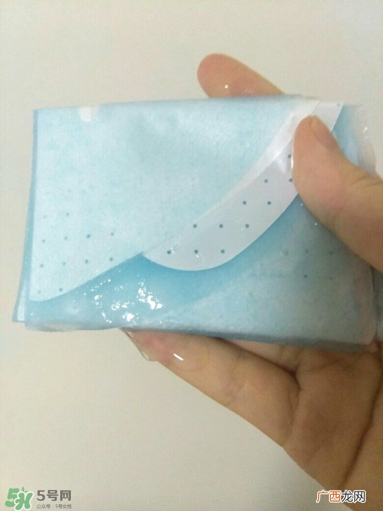 ray面膜怎么用 ray面膜使用方法