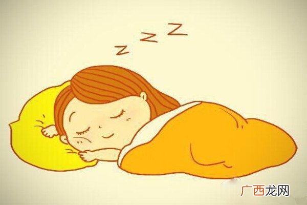 做梦是好还是不好做梦是深睡眠状态吗