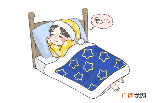 做梦是好还是不好做梦是深睡眠状态吗