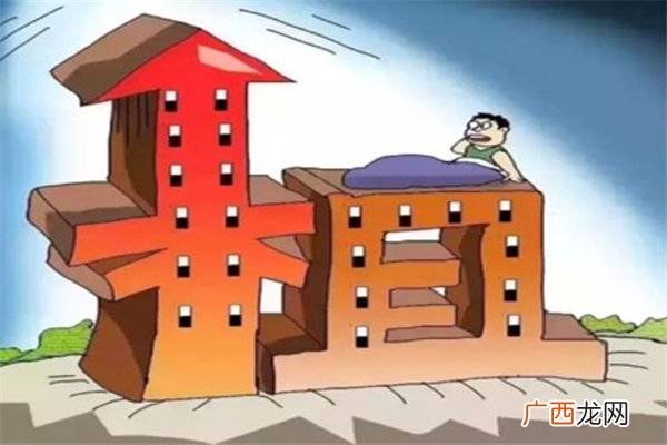 毕业季租房高期是什么时候毕业季租房要提前一个月吗